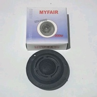 Tweeter MY FAIR HT 102B 200W