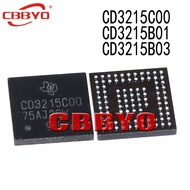 home switch CD3215C00 CD3215 1pcs Test CD3215B01 CD3215B03 CD3215COO CD3215BO1 CD3215BO3 CD3215C00ZQ