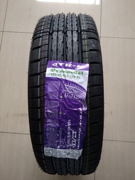 Jual Ban Mobil Achilles ATR K Economist 165-45 R16
