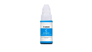 Canon GI-790 Cyan