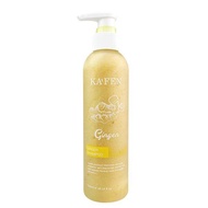 Kafen Ginger Conditioner 250ml