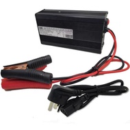 🔥Single lifepo4 battery cell 3.65v 20a charger for 3.2v lifepo4 battery