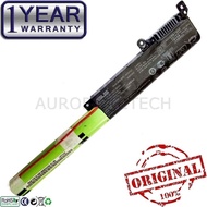 Original Genuine Asus VivoBook Max X441 X441SC-3G X441SC4200 X441SC3160 A31N1537 Laptop Battery