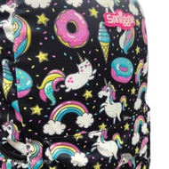 Cute girl's school bag, boy's school bag, girl's fashion bag