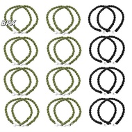 BPX 1Pcs Leggings Elastic Rope Trouser Leg Strap Riding Boot Rubber Band Louislifesuper