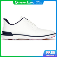 G /Fore Tpu Golf Shoes Snow Twilight