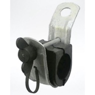 ABC CABLE HOOK FROM 4X11 > 4X240