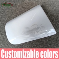 Fit for 1991 - 1994 Yamaha TZR250 3XV Motorcycle Accessories Rear Seat Cover Cowl Fairing TZR 250 19