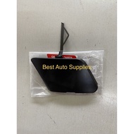 PERODUA BEZZA FRONT TOWING COVER ORIGINAL