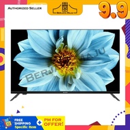 Sharp 32" HD Ready Smart Android LED TV 2TC32EG2X