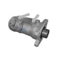 EOK Brake Master Pump for ISUZU ELF NPR NQR  96- 8-97224-372-0 8-97129-692-0