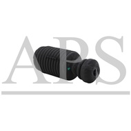 (JEB) PERODUA MYVI, LAGIBEST, ICON,D20N 2005-2022, VIVA, AXIA, BEZZA FRONT ABSORBER SHAFT BUSH DUST 