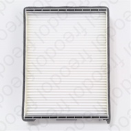 Hyundai SONATA 2000-2003 EF5 / TRAJET 2000 / Kia OPTIMA 2000 Air Cond Cabin Filter