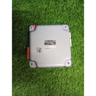 TOYOTA PRIUS HYBRID BATTERY PACK VOLTAGE ECU 8989247020