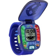 Vtech Pj Masks Super Catboy Learning Watch