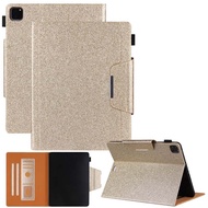 PU leather case for iPad Pro 11 M5 A3357 A3358 M4 A2836 A2837 10.5 9.7 A1673 A1674 A1675 protective 