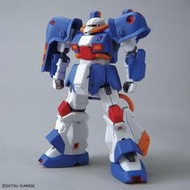 現貨 萬代 PB限定 魂商 鋼彈模型 1/144 HG 民用型高性能薩克 （A.O.Z RE-BOOT版）