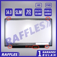 LCD LED Acer Travelmate X40-G3 X40-G3-M X40-G3-MG TMX40-G3 TMX40-G3-M TMX40-G3-MG