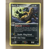 Dark Dragonite - 15/109 - EX Team Rocket Returns - RARE