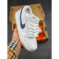 2025 Dunk Pro Low Top Sneakers Sports Shoes Men Shoes