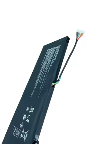 New Acer ACER AN515-54 AN517-51 7 AN715-51 Battery AP18E7M AP18E8M