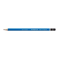 ดินสอเขียนแบบลูโมกราฟ สเต็ดเล่อร์ 100-7H