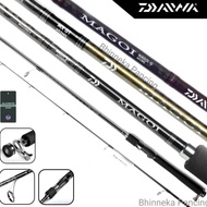 Joran Daiwa MAGOI GT | Daiwa MAGOI MX-GT | Daiwa MAGOI G MX | Daiwa