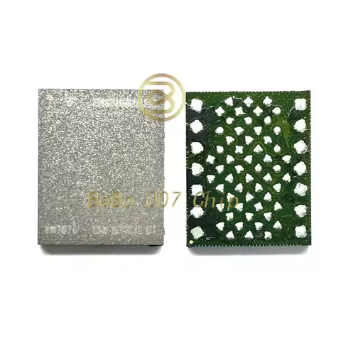 32G 64G 128G 256G 256GB HDD Nand Hard disk chip For iPhone 7 7plus 6S 6SP