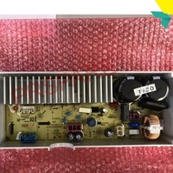 SHARP 5378 ESV 1015 ESV 1215 PCB INVERTER DRIVE CIRCUIT PWB