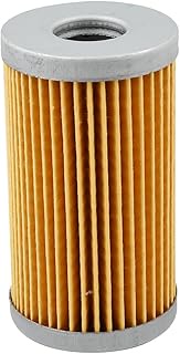 129100-55650 Fuel Filter For Yanmar YM1301 YM1301D YM1401 YM1401D YM1500 YM1502 3HM35 3QM30 For Mass