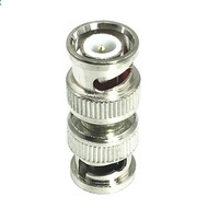 2 female BNC Jack connector, female BNC/SDI connector, price for 1 piece