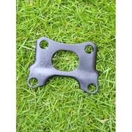 Honda win 100 ripen Speedometer Holder
