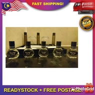 Khusyu perfume for 5 times