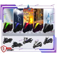 BMW K1600-GTL BMW K-1600 Motorcycle 3Layer YMC Motor Cover watwrroof sunproof BMW K-1600 GT BMW C400