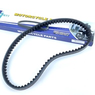 NEW VANBELT V-BELT YAMAHA MOTORCYCLE 5TL-E7641-01