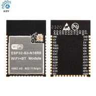 ESP32-S3-N16R8 WIFI Bluetooth 5.0 module compatible with ESP32-S3-WROOM-1-N16R8
