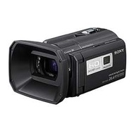SONY HDR-PJ600E 投影攝影機-平輸展示新品