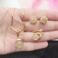 Ready set of original sedana hair, best seller, lots of motifs, 8