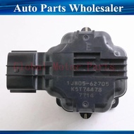 Original New 1J805-62705 K5T74478 KUB-1J805-62705 EGR Valve 1J80562705 1J805 62705 KUB1J80562705 KUB