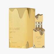 eclaire-banoffil-edp-100ml-perfume-original -by-lattafa