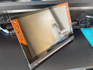 Lenovo Yoga Tab 3 平板電腦