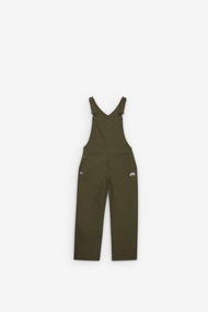 Nike SB Skate Overalls