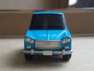 Choro Q Skylines Sport