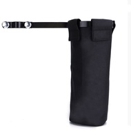 Rack Drum Stick Tube Portable Drum Stick Bag Black Drum Stick Bag Simple Drumstick Bag 2026 Adjustab