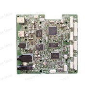 ★For Yamaha PSR-E463, P45, P48, P125 Electric Piano Electronic Keyboard Motherboard/power Board ⊹V