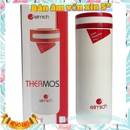 2246304 ELMICH thermos stainless steel 304 420ml E4 El6304