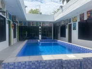 Sascha's Place Oslob