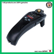 DAIWA Reel Cristia Wakasagi E Black
DAIWA Reel Cristia Wakasagi E White
DAIWA Wakasagi Electric Reel