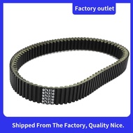0180-055000 Transmission Drive Belt for Moto 500Cc CF500 CF600 CF188 CF196 ATV UTV SSV