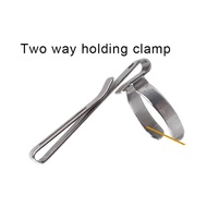 Sofirn Clip for SC21, HS05, SP10 V3.0